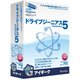 Drive Genius 5
