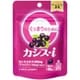 カシス-i [栄養機能食品（ベーターカロテン） 60粒]