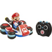 RC マリオカート マリオ [ラジコン]