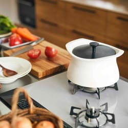 ヨドバシ.com - モラトゥーラ MOLATURA best pot（ベストポット