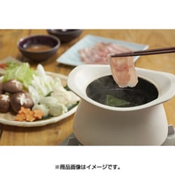 MOLATURA ホワイト土鍋 Amazon｜モラトゥーラ(Molatura) 土鍋 best pot 20cm 2L
