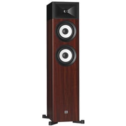 ヨドバシ.com - ジェイビーエル JBL JBLA180W [Stage A180 フロア型