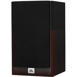 ジェイビーエル JBL JBLA120WJBLA [Stage A120 - ヨドバシ.com