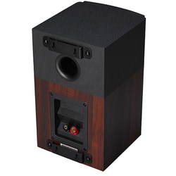 ヨドバシ.com - ジェイビーエル JBL JBLA120WJBLA [Stage A120 ブック