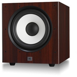 ヨドバシ.com - ジェイビーエル JBL JBLA100PWJN [Stage A100P