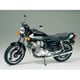 オートバイシリーズ No.20 Honda CB750F [1/6スケール プラモデル]