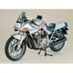 オートバイシリーズ No.25 スズキ GSX1100S カタナ [1/6スケール プラモデル]