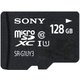 microSDXCカード 128GB UHS-Ⅰ Class 10 SR-128UY3A T