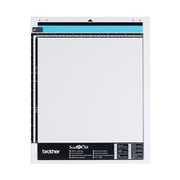 ScanNCut用 スキャン用マット 12×12インチ CAMATS12