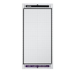 ScanNCut用 強粘着 ロングカッティングマット 24インチ CAMATSTD24