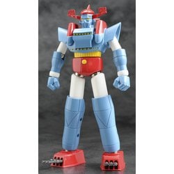 エヴォリューション トイ ダイナマイトアクション！ GK