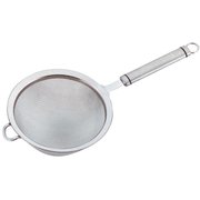 シェフランド キッチンストレーナー こし器 79825