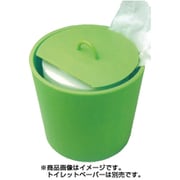 ペーパーベース GR トイレットペーパーケース J-087-1062G