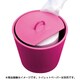 ペーパーベース RD トイレットペーパーケース J-087-1062R