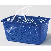 エコバスケット ミッキーマウス ラピスバスケット 11 DB-sdp