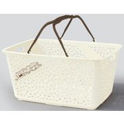 エコバスケット ラピスバスケット 11 I-bre