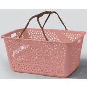 エコバスケット ラピスバスケット 11 RP-bor