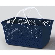 エコバスケット ラピスバスケット 11 NV-hou