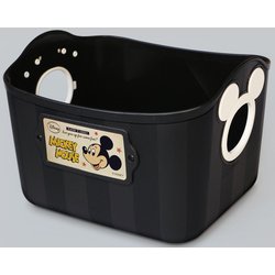 ヨドバシ.com - 錦化成 ミッキーマウス ミニやわらかバケツ SQ5