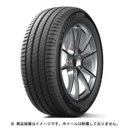 PRIMACY/プライマシー 4 低燃費タイヤ PRI4 205/60R16XL