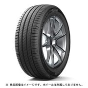 PRIMACY/プライマシー 4 低燃費タイヤ PRI4 245/45R19XL