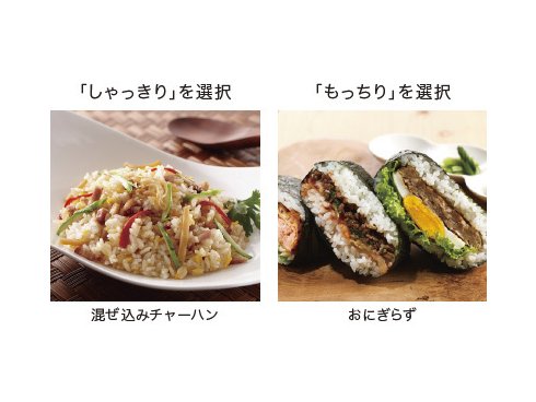 TIGER - タイガー 土鍋圧力IH炊飯ジャー（5.5合炊き）A101-WE アーバンホワイト 品)タイガー 土鍋圧力IH炊飯ジャー（5.5合炊き） アーバン