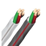 スピーカーケーブル 切り売り 1m単位 SLIP164