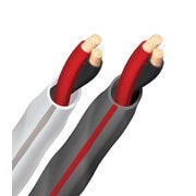 スピーカーケーブル 切り売り 1m単位 SLIP142