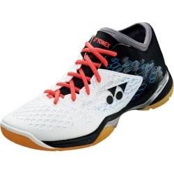 ヨドバシ.com - ヨネックス YONEX SHB03MD パワークッション 03 ミッド