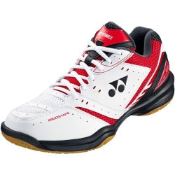 ヨネックス YONEX Yonex ヨネックス バドミントン バドミントン