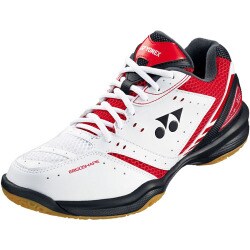 ヨドバシ.com - ヨネックス YONEX SHB650 パワークッション 650 レッド