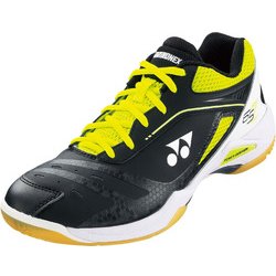 ヨドバシ.com - ヨネックス YONEX SHB65Z パワークッション 65Z