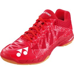 ヨドバシ.com - ヨネックス YONEX SHBA2M パワークッション エアラス2