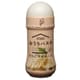 おうちパスタ たらこマヨネーズ 180ml [パスタソース]