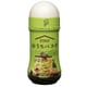 おうちパスタ ジェノベーゼ 180ml [パスタソース]
