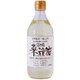国内産 菜種油 450g [食用油]