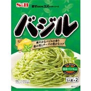 ヨドバシ.com - はごろもフーズ おさかなでPASTA さばの塩レモンソース