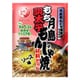 月島もち明太子もんじゃ焼ソース味 106g [もんじゃ焼材料セット]