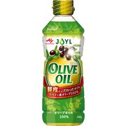 AJINOMOTO オリーブオイル 600g [食用油]