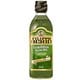 FILIPPO BERIO エクストラバージンオリーブオイル 400g [食用油]