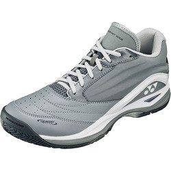 ヨドバシ.com - ヨネックス YONEX SHTCW2AC パワークッション