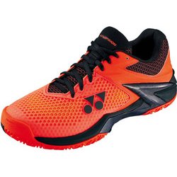 ヨドバシ.com - ヨネックス YONEX SHTE2MAC パワークッション エク