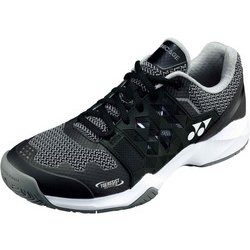 ヨドバシ.com - ヨネックス YONEX SHTSMAC パワークッション