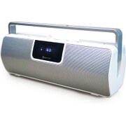 FMワイド付きBluetoothスピーカー FBT-5