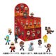 ミステリー★ミニ インクレディブル・ファミリー シリーズ1 1個 [コレクショントイ]