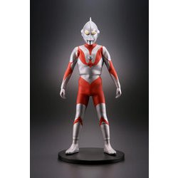 ヨドバシ.com - 海洋堂 KAIYODO Character Classics