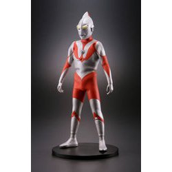 ヨドバシ.com - 海洋堂 KAIYODO Character Classics