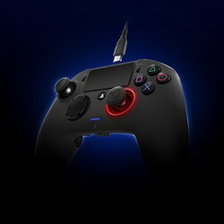 Amazon | レボリューション プロ コントローラー2 | ハンドル