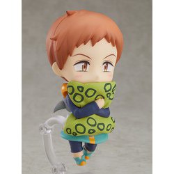 ヨドバシ.com - グッドスマイルカンパニー Good Smile Company