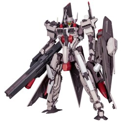 【SALE／37%OFF】 ヨドバシ.com - コトブキヤ KOTOBUKIYA フレームアームズ FA055 プラモデル